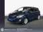 Ford Fiesta TDCi Titanium