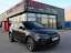 Land Rover Range Rover Evoque AWD D200 Dynamic R-Dynamic SE