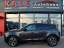 Land Rover Range Rover Evoque AWD D200 Dynamic R-Dynamic SE