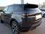 Land Rover Range Rover Evoque AWD D200 Dynamic R-Dynamic SE