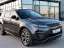 Land Rover Range Rover Evoque AWD D200 Dynamic R-Dynamic SE