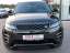 Land Rover Range Rover Evoque AWD D200 Dynamic R-Dynamic SE