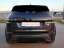 Land Rover Range Rover Evoque AWD D200 Dynamic R-Dynamic SE