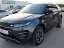 Land Rover Range Rover Evoque AWD D200 Dynamic R-Dynamic SE