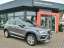 Seat Ateca 1.5 TSI DSG Xcellence