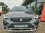 Seat Ateca 1.5 TSI DSG Xcellence