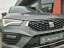 Seat Ateca 1.5 TSI DSG Xcellence