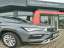 Seat Ateca 1.5 TSI DSG Xcellence