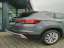 Seat Ateca 1.5 TSI DSG Xcellence