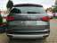 Seat Ateca 1.5 TSI DSG Xcellence