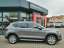 Seat Ateca 1.5 TSI DSG Xcellence