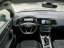 Seat Ateca 1.5 TSI DSG Xcellence