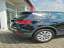 Seat Arona 1.0 TSI Xcellence