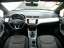 Seat Arona 1.0 TSI Xcellence