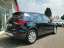 Seat Arona 1.0 TSI Xcellence