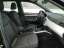 Seat Arona 1.0 TSI Xcellence