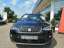 Seat Arona 1.0 TSI Xcellence