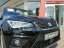 Seat Arona 1.0 TSI Xcellence