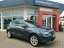 Seat Arona 1.0 TSI FR-lijn