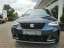 Seat Arona 1.0 TSI FR-lijn