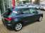 Seat Arona 1.0 TSI FR-lijn