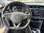 Opel Corsa 1.2 Turbo Elegance Turbo