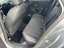 Opel Corsa 1.2 Turbo Elegance Turbo