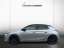 Opel Corsa 1.2 Turbo Elegance Turbo