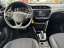 Opel Corsa 1.2 Turbo Elegance Turbo