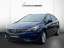 Opel Astra 1.2 Turbo Sports Tourer Turbo