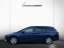 Opel Astra 1.2 Turbo Sports Tourer Turbo