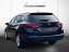 Opel Astra 1.2 Turbo Sports Tourer Turbo