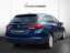 Opel Astra 1.2 Turbo Sports Tourer Turbo