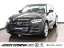 Audi Q5 55 TFSI Quattro S-Line Sport