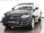 Audi Q5 55 TFSI Quattro S-Line Sport