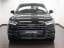 Audi Q5 55 TFSI Quattro S-Line Sport