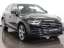 Audi Q5 55 TFSI Quattro S-Line Sport