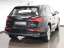 Audi Q5 55 TFSI Quattro S-Line Sport