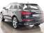 Audi Q5 55 TFSI Quattro S-Line Sport