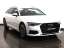 Audi A6 50 TFSI Avant Hybride Quattro Sport