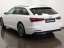 Audi A6 50 TFSI Avant Hybride Quattro Sport