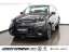 Volkswagen Tiguan 2.0 TDI 4Motion Highline R-Line