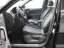 Volkswagen Tiguan 2.0 TDI 4Motion Highline R-Line