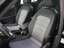 Volkswagen Tiguan 2.0 TDI 4Motion Highline R-Line