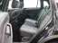 Volkswagen Tiguan 2.0 TDI 4Motion Highline R-Line