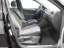 Volkswagen Tiguan 2.0 TDI 4Motion Highline R-Line