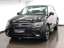 Volkswagen Tiguan 2.0 TDI 4Motion Highline R-Line