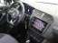 Volkswagen Tiguan 2.0 TDI 4Motion Highline R-Line