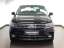 Volkswagen Tiguan 2.0 TDI 4Motion Highline R-Line