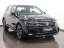 Volkswagen Tiguan 2.0 TDI 4Motion Highline R-Line